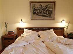Hotel-Gasthof Sternen 빈테린겐 객실 사진